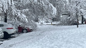 Vanredno u 10 opština